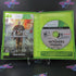 The Witcher 2 Assassins Of Kings Enhanced Edition Xbox 360 AD/MD Complete CIB - Very Good