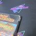 Cabela's Dangerous Hunts PS2 PlayStation 2 AD/MD Complete CIB - Very Good