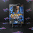 James Bond 007 Nightfire GH Disc PS2 PlayStation 2 MD Complete CIB - Very Good