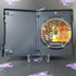 Metal Gear Solid 3 Snake Eater PS2 PlayStation 2 AD/NM - Very Good