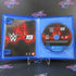 WWE 2K19 Deluxe Edition PS4 PlayStation 4 AD Complete CIB - Very Good