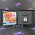 Petz Nursery 2 Nintendo DS AD Complete CIB - Very Good