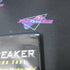 Code Breaker PS2 PlayStation 2 AD/NM - Very Good