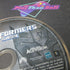 Transformers the Game PS3 Playstation 3 AD/DD/NM - Very Good