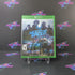 Need for Speed Xbox One DD Complete CIB - Very Good