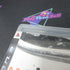 Skate PS3 PlayStation 3 AD/MD/DD Complete CIB - Very Good