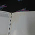 The Witcher 2 Assassins Of Kings Enhanced Edition Xbox 360 AD/MD Complete CIB - Very Good