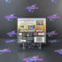 Amazing Adventures The Forgotten Ruins Nintendo DS AD Complete CIB - Very Good