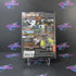 Stuntman PS2 PlayStation 2 MD Complete CIB - Very Good