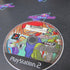 Rocket Power Beach Bandits PS2 PlayStation 2 AD/DD/NM - Very Good
