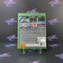 Need for Speed Xbox One DD Complete CIB - Very Good