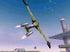 Star Wars Jedi Starfighter PS2 PlayStation 2 AD/NM - Very Good