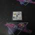Petz Nursery 2 Nintendo DS AD Complete CIB - Very Good