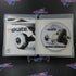 Skate PS3 PlayStation 3 AD/MD/DD Complete CIB - Very Good