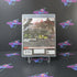 Evil Within PS3 PlayStation 3 AD Complete CIB - Very Good
