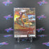 Iron Man PS2 PlayStation 2 AD/DD Complete CIB - Very Good