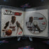 NBA 2K7 PS3 PlayStation 3 - Like New
