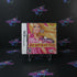 Barbie Jet, Set & Style Nintendo DS AD/NM - Very Good