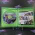 Overwatch Legendary Edition Xbox One AD Complete CIB - Very Good