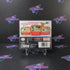 Petz Nursery 2 Nintendo DS AD Complete CIB - Very Good