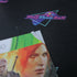 The Witcher 2 Assassins Of Kings Enhanced Edition Xbox 360 AD/MD Complete CIB - Very Good