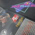 WWE 2K19 Deluxe Edition PS4 PlayStation 4 AD Complete CIB - Very Good