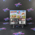 Petz Hamsterz 2 Nintendo DS AD/NM - Very Good