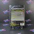Code Breaker PS2 PlayStation 2 AD/NM - Very Good