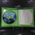 Need for Speed Xbox One DD Complete CIB - Very Good