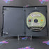 OKAGE Shadow King PS2 PlayStation 2 DD/NM - Very Good