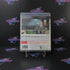 Atelier Escha & Logy Alchemists of the Dusk Sky PS3 PlayStation 3 AD/MD Complete - Very Good