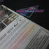 Atelier Escha & Logy Alchemists of the Dusk Sky PS3 PlayStation 3 AD/MD Complete - Very Good