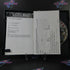 History Channel Civil War A Nation Divided PS2 PlayStation 2 AD/DD Complete - Very Good