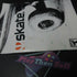 Skate PS3 PlayStation 3 AD/MD/DD Complete CIB - Very Good