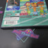 Rocket Power Beach Bandits PS2 PlayStation 2 AD/DD/NM - Very Good