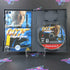 James Bond 007 Nightfire GH Disc PS2 PlayStation 2 MD Complete CIB - Very Good