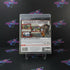 Lego Pirates of the Caribbean PS3 Playstation 3 AD Complete CIB - Very Good
