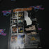 James Bond 007 Nightfire GH Disc PS2 PlayStation 2 MD Complete CIB - Very Good