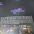 Star Wars Bounty Hunter PS2 PlayStation 2 AD + Reg Card Complete CIB - Very Good
