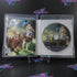 Atelier Escha & Logy Alchemists of the Dusk Sky PS3 PlayStation 3 AD/MD Complete - Very Good