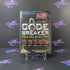 Code Breaker PS2 PlayStation 2 AD/NM - Very Good