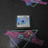 Petz Hamsterz 2 Nintendo DS AD/NM - Very Good