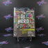 DJ Hero PS2 PlayStation 2 AD Complete CIB - Very Good
