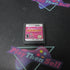 Barbie Jet, Set & Style Nintendo DS AD/NM - Very Good