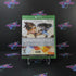 Overwatch Legendary Edition Xbox One AD Complete CIB - Very Good