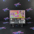 Barbie Jet, Set & Style Nintendo DS AD/NM - Very Good