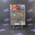 Mortal Kombat Armageddon PS2 PlayStation 2 AD/NM - Very Good