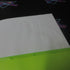 Angry Birds Star Wars - Xbox 360 AD Complete CIB - Very Good