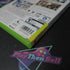 Tom Clancy's Ghost Recon Advanced Warfighter 2 Xbox 360 AD/NM - Very Good