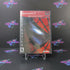 Spider-Man GH PS2 PlayStation 2 AD Complete CIB - Very Good